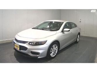 lt אוט׳ 1.5 (160 כ״ס)