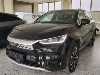 tang ii 517кс.108.8kwh