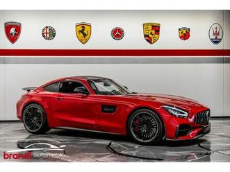 coupe / de / performance / dynamic plus