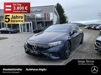 580 4m amg nappa 4xmassage tv-fond 4d np172
