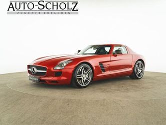 coupé carbon+bang&olufsen+memory+kamera+