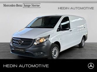 114 cdi kasten lang ahk kam navi pts dab