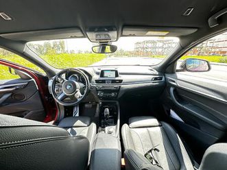 tu cuota mensual <strong style=--color:var(--color-secondary-principal) class=typography-module_typography__zanxy font-body-m shame_quote___6xre 469,32 €<!--