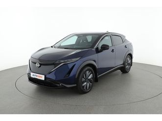 electric drive 160 kw