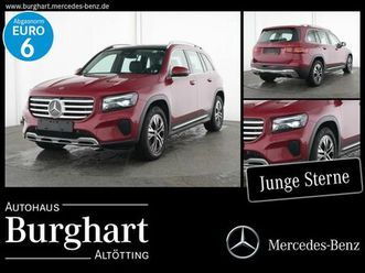 4m progressive/navi/pano.-dach/autom.led