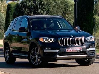 xdrive30d
