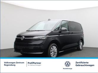 t7 2.0 tdi dsg ahk hud klimaa led