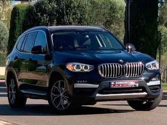 xdrive30d