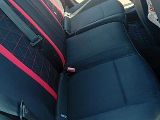 renault fluence 1,6 16v, 2010 god.