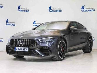 vehículo de substitución