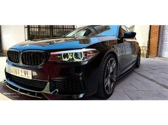 tu cuota mensual <strong style=--color:var(--color-secondary-principal) class=typography-module_typography__zanxy font-body-m shame_quote___6xre 934,11 €<!--