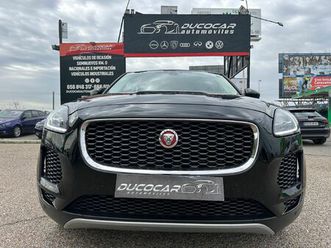 2.0d i4 r-dynamic base fwd 150