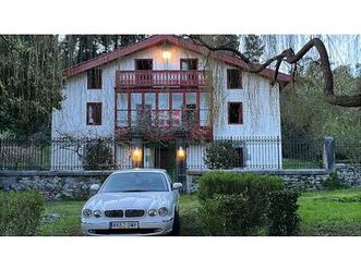 -6 3.0 v6 executive aut.