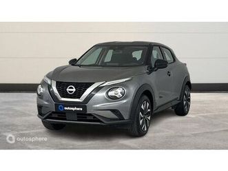 1.0 dig-t 114ch business edition 2023.5