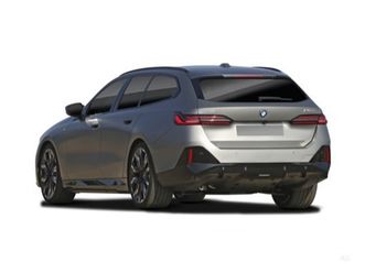 i5 edrive40 pack desportivo m