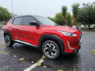 1.0 turbo acenta auto