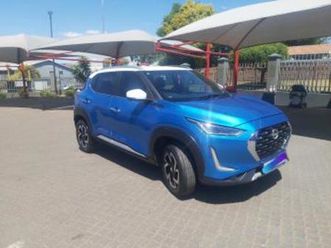 1.0 turbo acenta plus auto