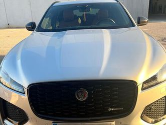 tu cuota mensual <strong style=--color:var(--color-secondary-principal) class=typography-module_typography__zanxy font-body-m shame_quote___6xre 557,98 €<!--