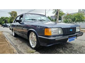 comodoro/comod. sle 4.1/2.5