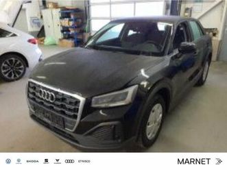 35 tfsi*led*pdc*audi connect*kamera*sitzheizu