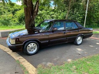 diplomata/diplom. sle 4.1/2.5