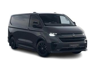 2.0 tdi t32 commerce pro s auto swb euro 6 (start/stop) 4dr