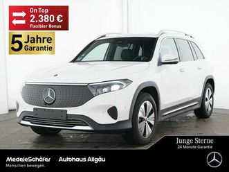 250+ progressive 360