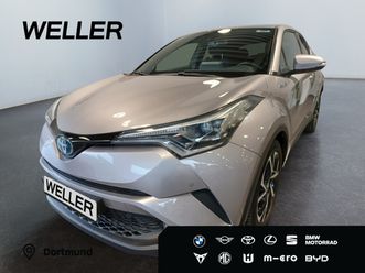 club grundausstattung