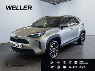 team d + smart connect + winter pack + cargo pack + safety pack