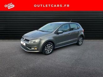 1.2 tsi 90ch bluemotion technology match 5p