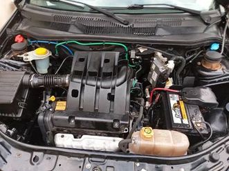 weekend elx 1.4 mpi fire flex 8v