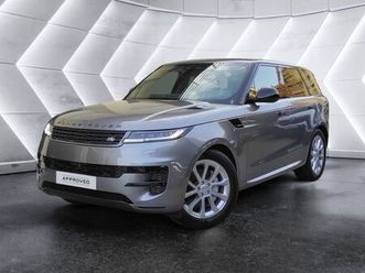 3.0d i6 183kw mhev se awd auto.