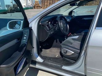 mercedes-benz r 320 r320