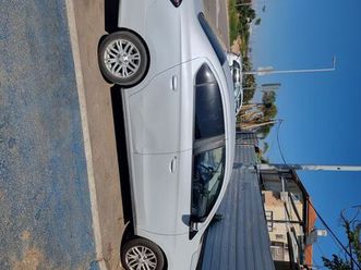 instyle אוט׳ 1.2 (80 כ״ס) [2020-2021]