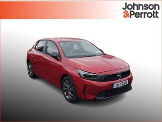 elegance 1.2i (75ps) s/s 5 speed