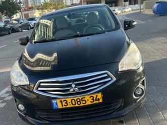 instyle אוט׳ 1.2 (80 כ״ס) [2013-2020]