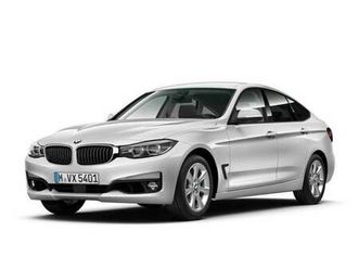 bmw 320 xdrive advantage *kamera*hifi*