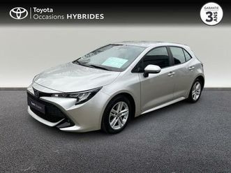 122h dynamic business + programme beyond zero academy my22