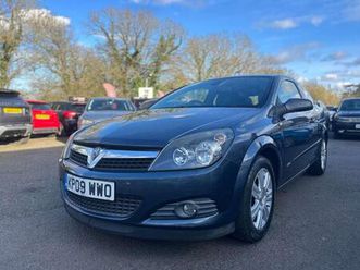 1.8i 16v design sport hatch 3dr