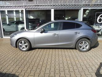 skyactiv-g 120 al-sports nav