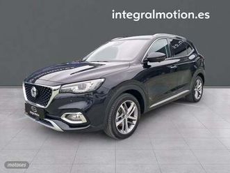 1.5 turbo gdi luxury dct