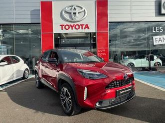 116h collection my22