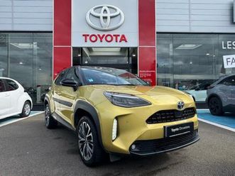 116h collection my22