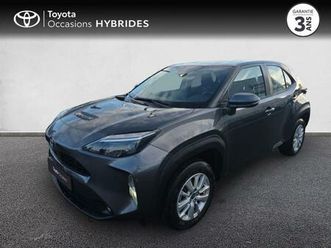 116h dynamic business mc24