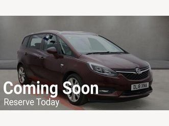 1.4i turbo sri nav euro 6 5dr