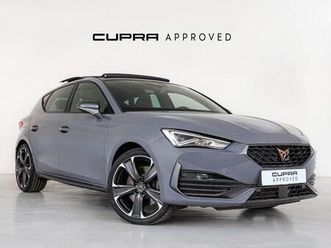 1.4 e-hybrid vz dsg 180 kw (245 cv)