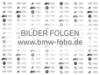 50 tdi sportback s-line parkassistent led nav