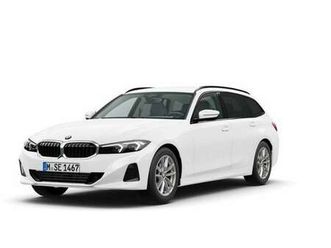 bmw 318 i touring auto navi bluetooth pdc mp3 schn. h