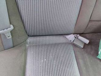 croma 1.9 mjt 16v emotion 150cv