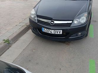 gtc 1.8 16v sport 140